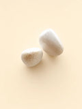 Scolecite Burattata
