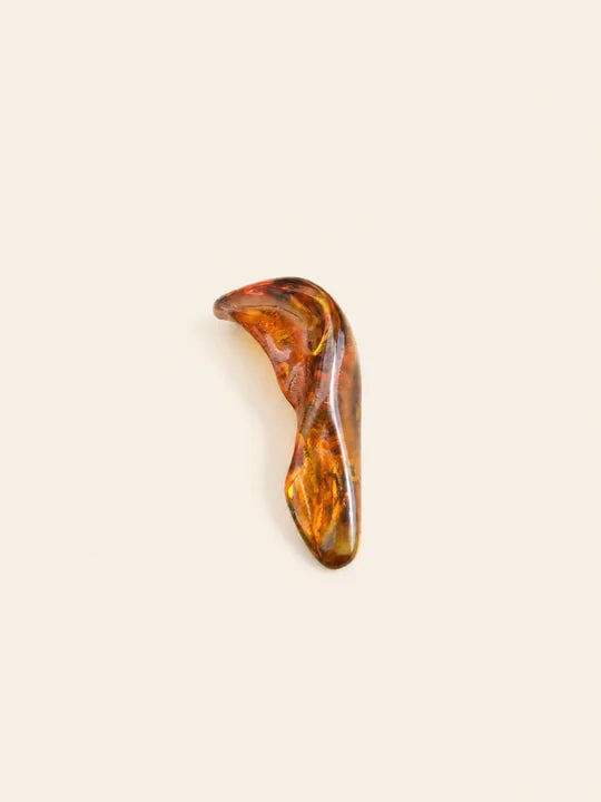 Ambra