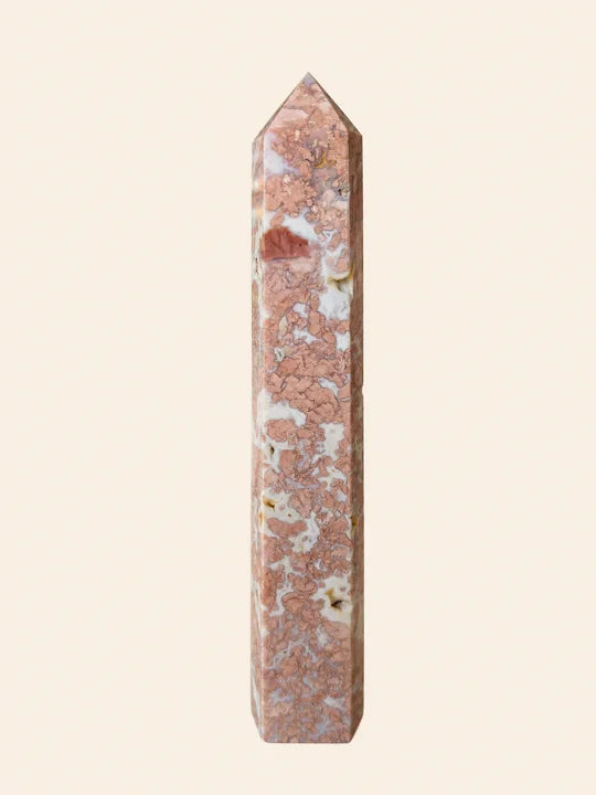 Torre Diaspro Oceano