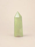 Torre Fluorite Arcobaleno