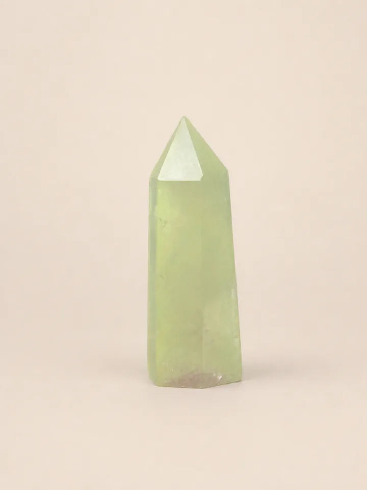 Torre Fluorite Arcobaleno