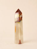 Torre Mookaite