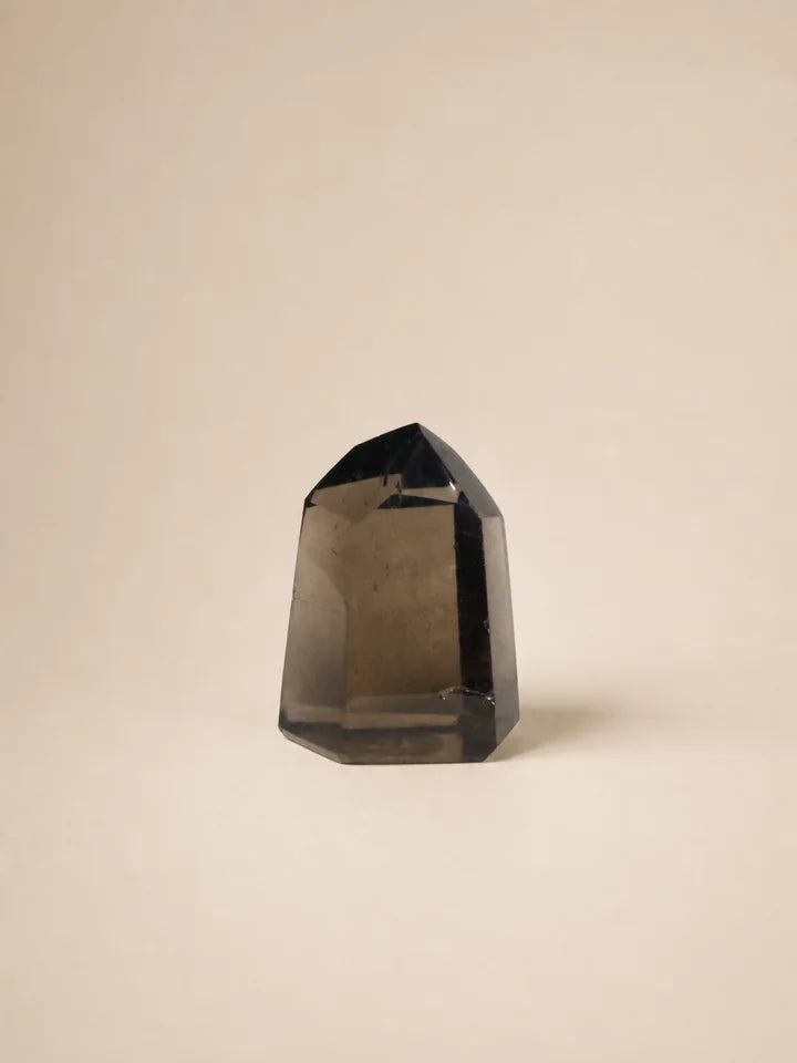 Torre Quarzo Fumé Mini