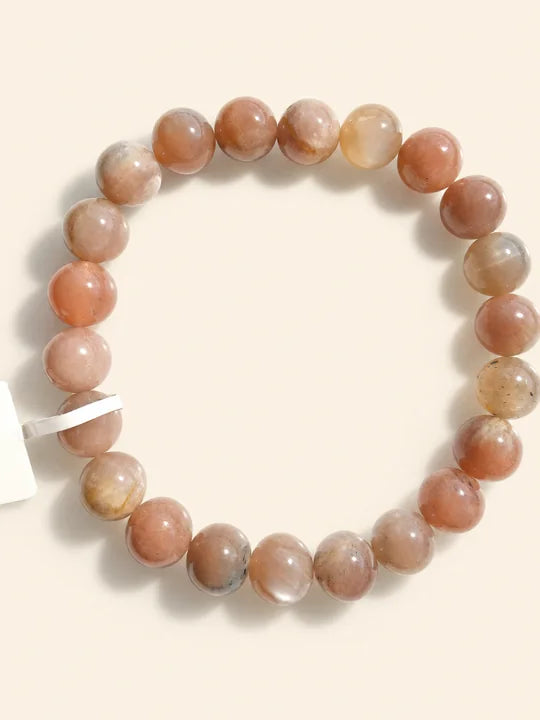 Bracciale Pietra del Sole 8mm