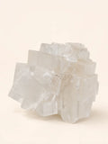 Halite Cubica
