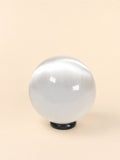 Sfera Selenite